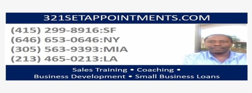 Grow Your Business Using A Sales Process - Senior Citizen, transparent png #5705130