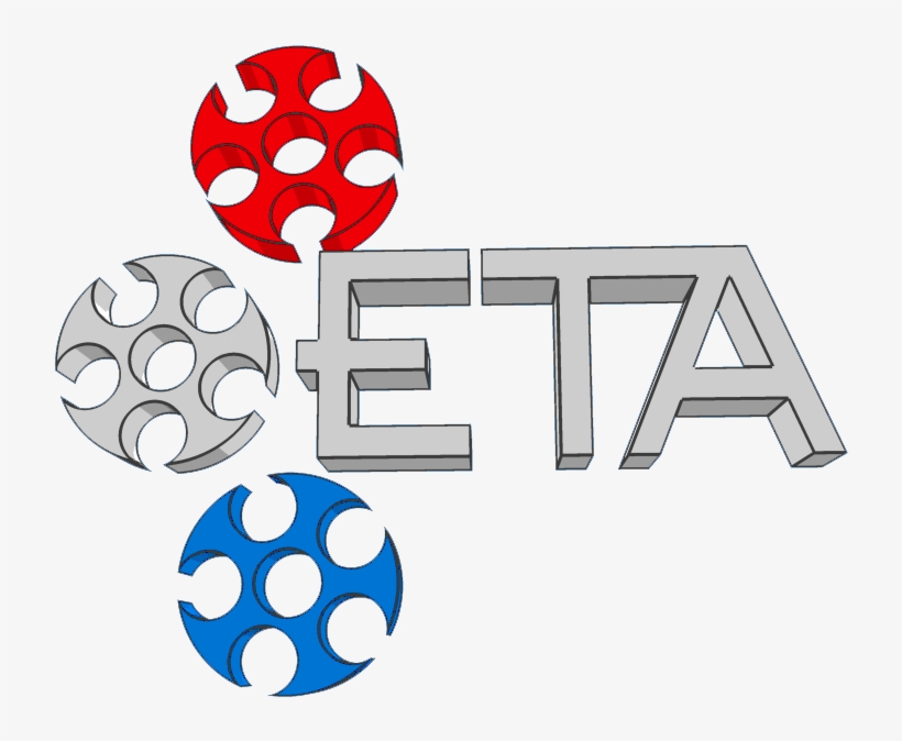 Eta At Roosevelt High School, transparent png #5705265