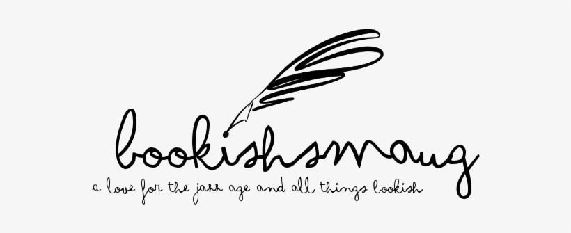 Calligraphy, transparent png #5705428