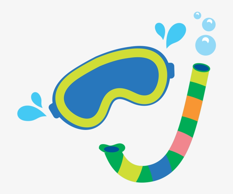 Spray, Sprinkle & Splash Water Exploration Comes To - School In The Hills, transparent png #5705429