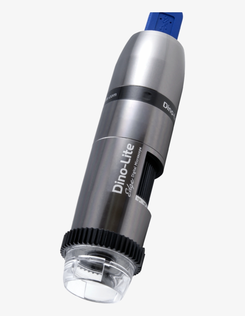 Am73115mztl Usb, transparent png #5705578