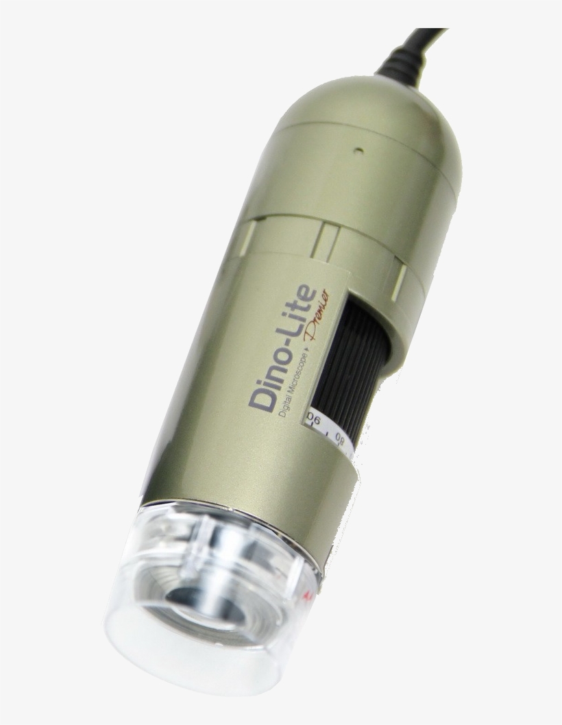 Ad4113t 1 - 3mp Microscope - Open Box, transparent png #5705644