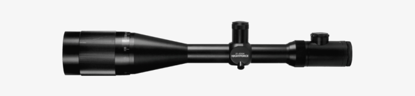 Daniel Defense Lightweight Barrel Diameter, transparent png #5705975