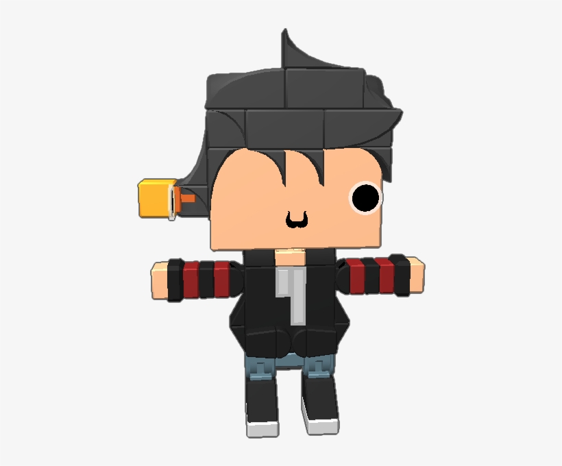 Omg This Is Expensive Why Do You Have To Be So Expensive - Cartoon, transparent png #5706306