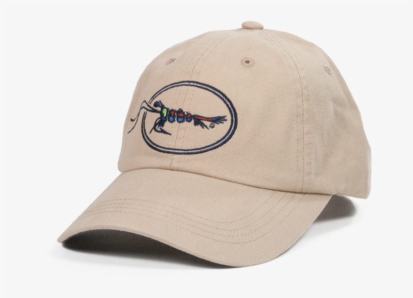 True Flies Ball Cap - Baseball Cap, transparent png #5706307