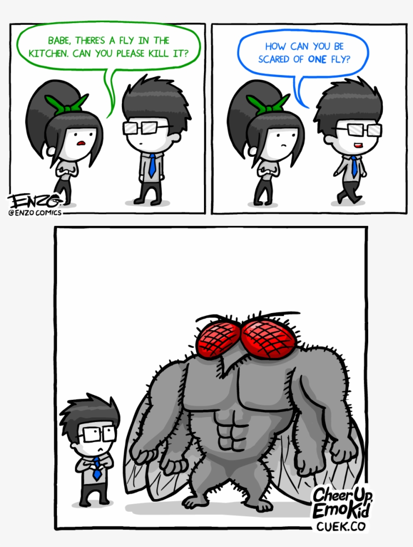 Jeff Goldblum Will Take Any Role These Days - Это Же Блядский Касадор, transparent png #5706309