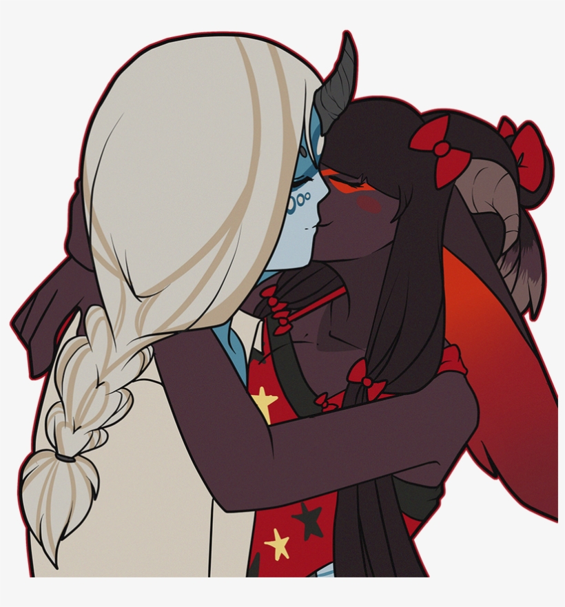 ﻿art By Me﻿﻿ - Cartoon, transparent png #5706388