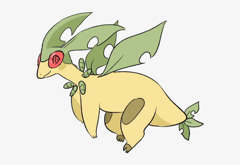 Image - Cartoon, transparent png #5706510