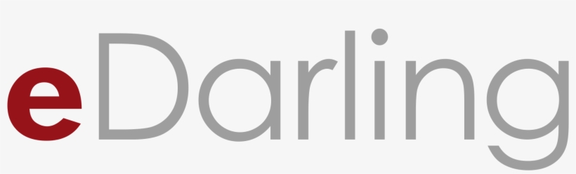 Blue Apron - Cad Learning Logo, transparent png #5706610