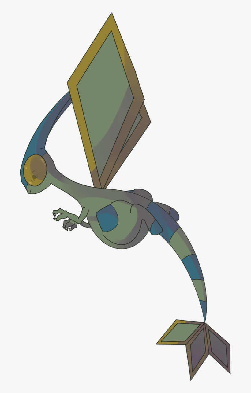 Autobottesla On Twitter - Illustration, transparent png #5706730