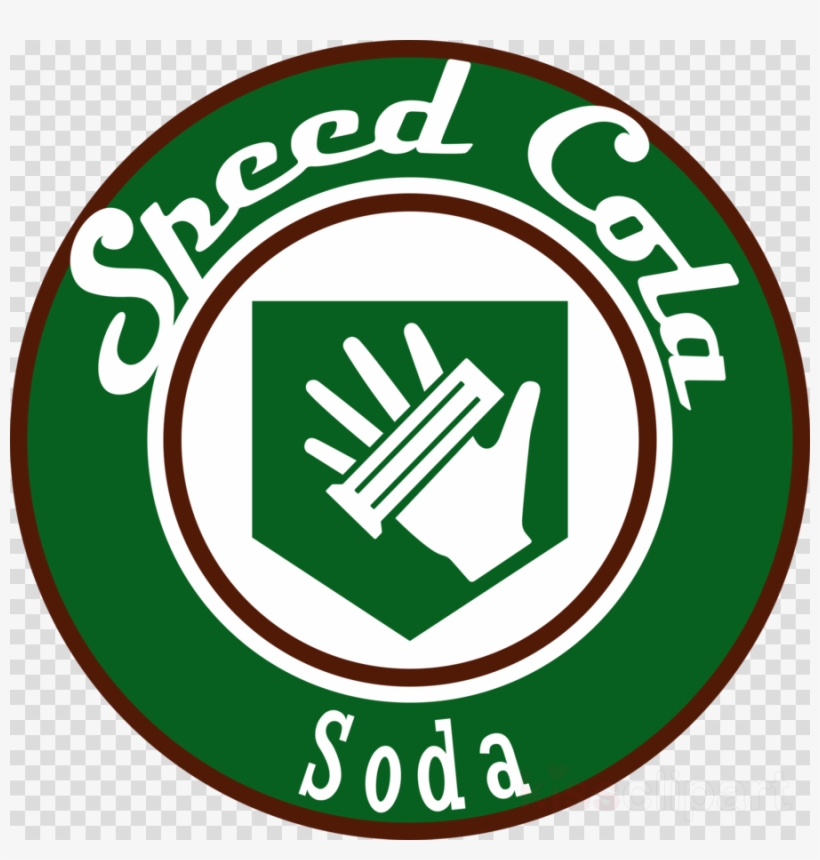 Download Speed Cola Logo Clipart Call Of Duty - Speed Cola Logo Bo3, transparent png #5706737