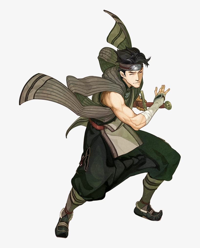 Notez Bien Que Le Doublage Japonais Ne Sera Pas Inclus, transparent png #5706844