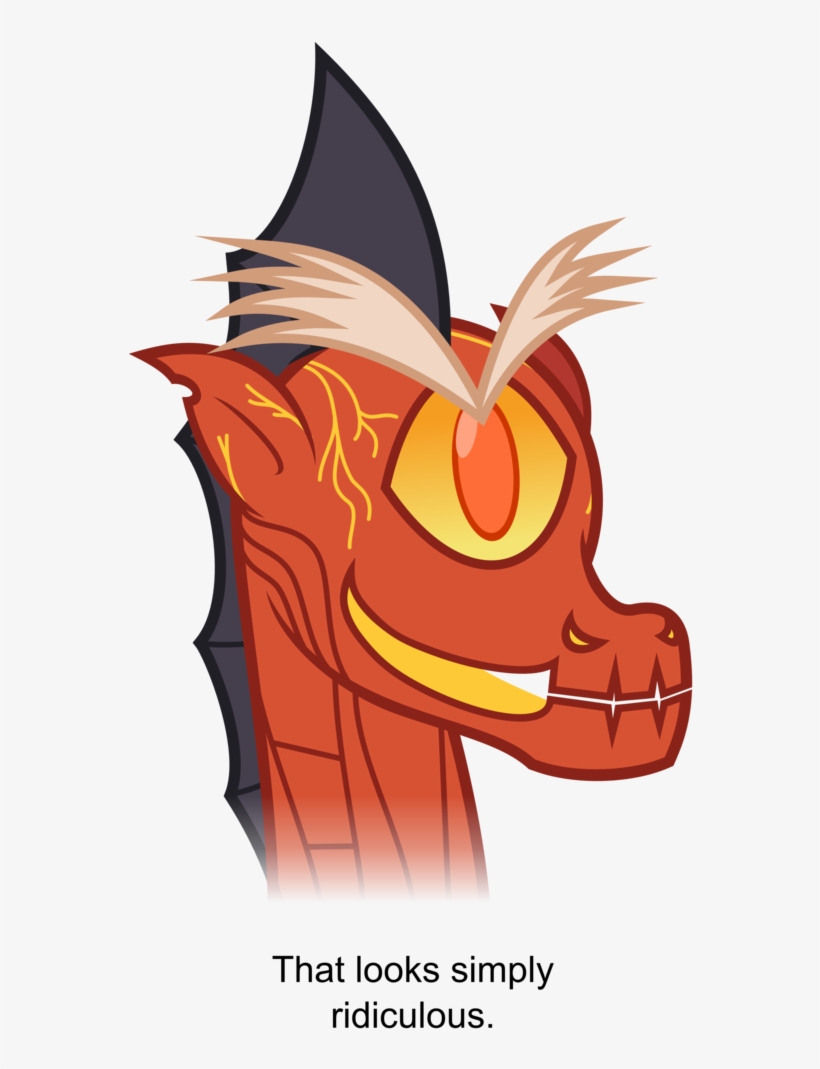 Posted - Cartoon, transparent png #5707102