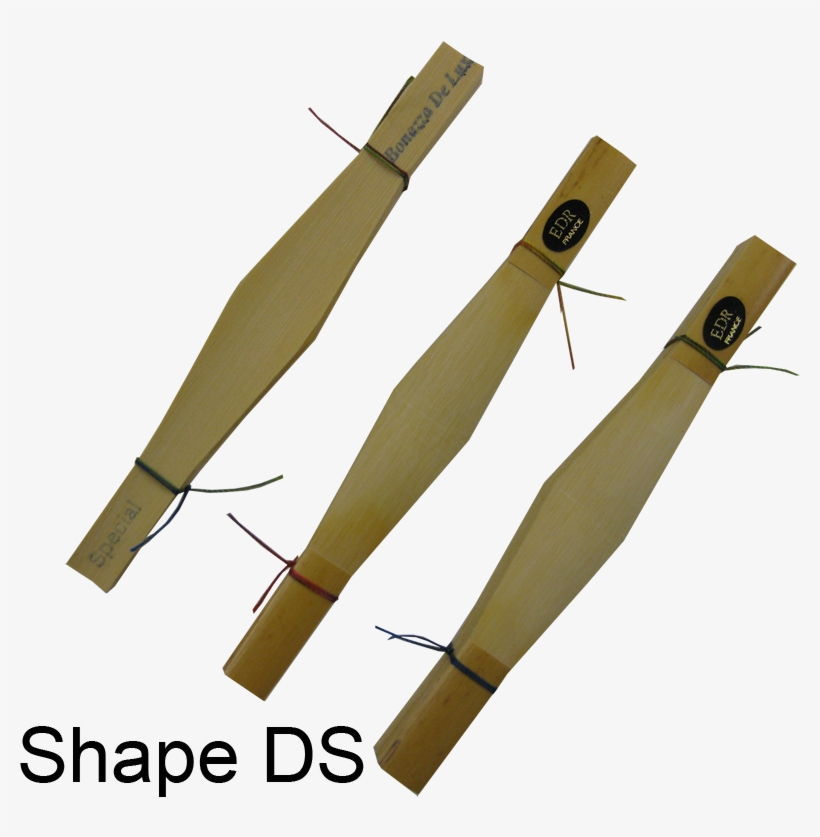 Bassoon Gouged, Shaped And Profiled Cane &quot - Bassoon, transparent png #5707295