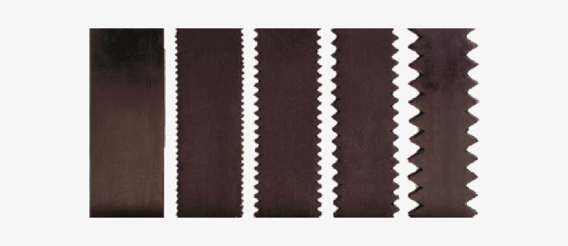 Neoprene Black Squeegee Rubber - Natural Rubber, transparent png #5707301