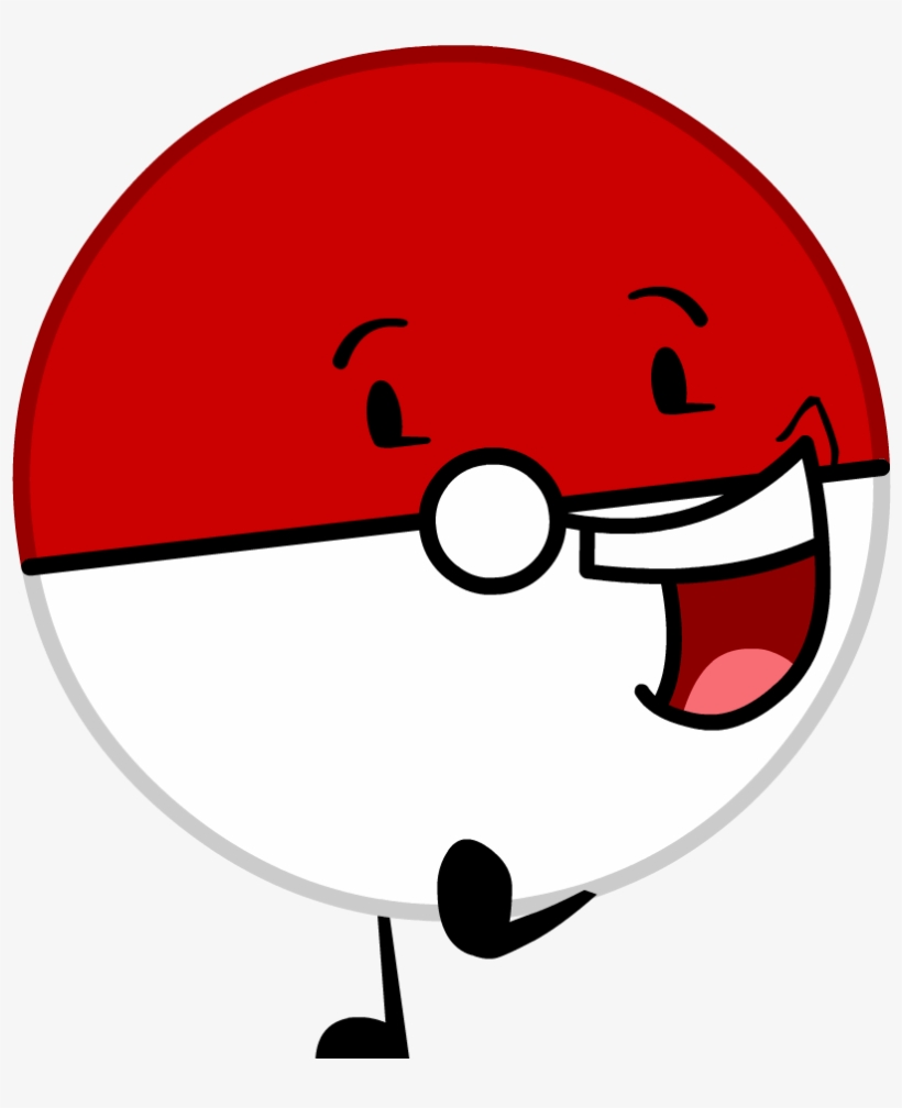 Pokeball Flashlight, transparent png #5707357