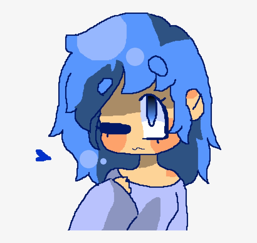 Cartoon, transparent png #5707413