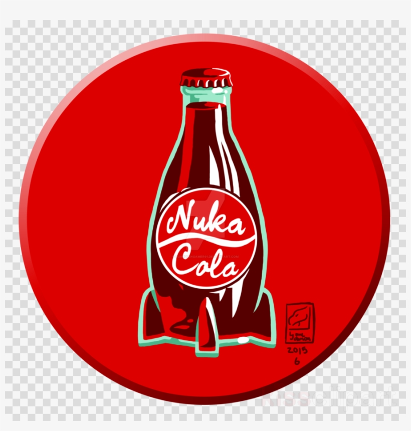 Vinyl Record Transparent Background Clipart Phonograph, transparent png #5707416