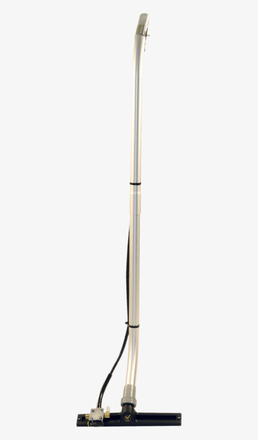 Mop, transparent png #5707542