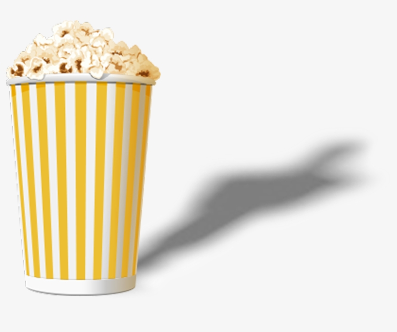 Box-office Balance - Illustration, transparent png #5707845