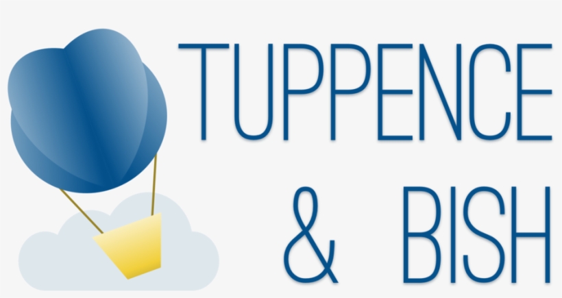 Graphic Design, transparent png #5707848