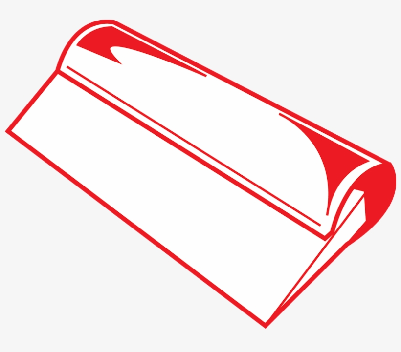 Squeegees - Tube - Squeegee, transparent png #5707910