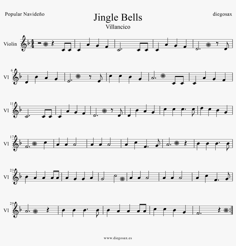 Resonance Sheet Music Soul Eater Anime Sheet Music - ♪ SHEETMUSIC-FREE.COM