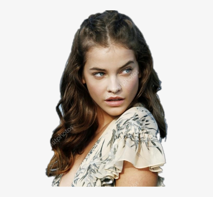Barbara Palvin, transparent png #5707972