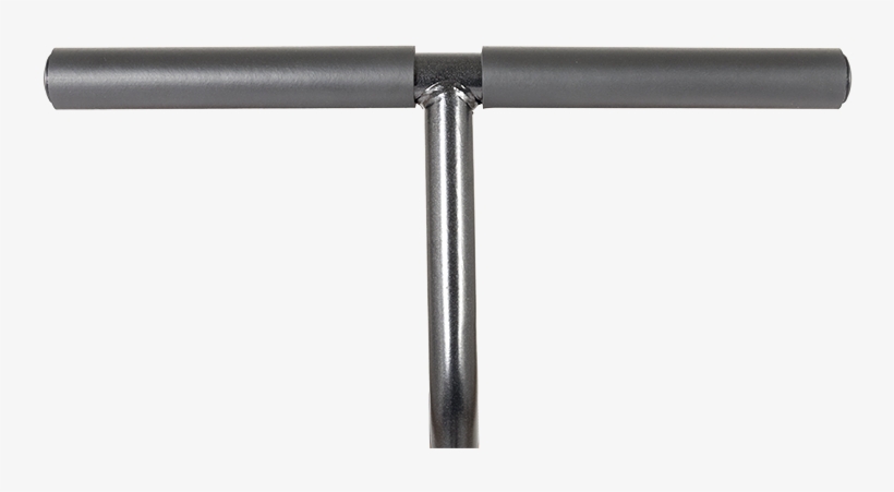 Orbit Rebounder - Marking Tools, transparent png #5708020