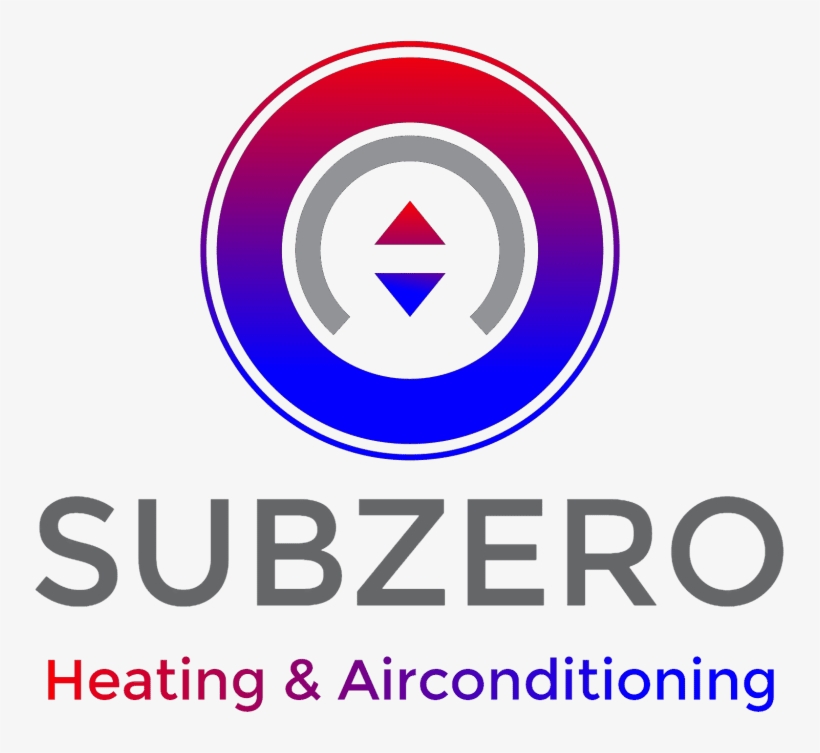 Sub Zero Web Design - Circle, transparent png #5708022