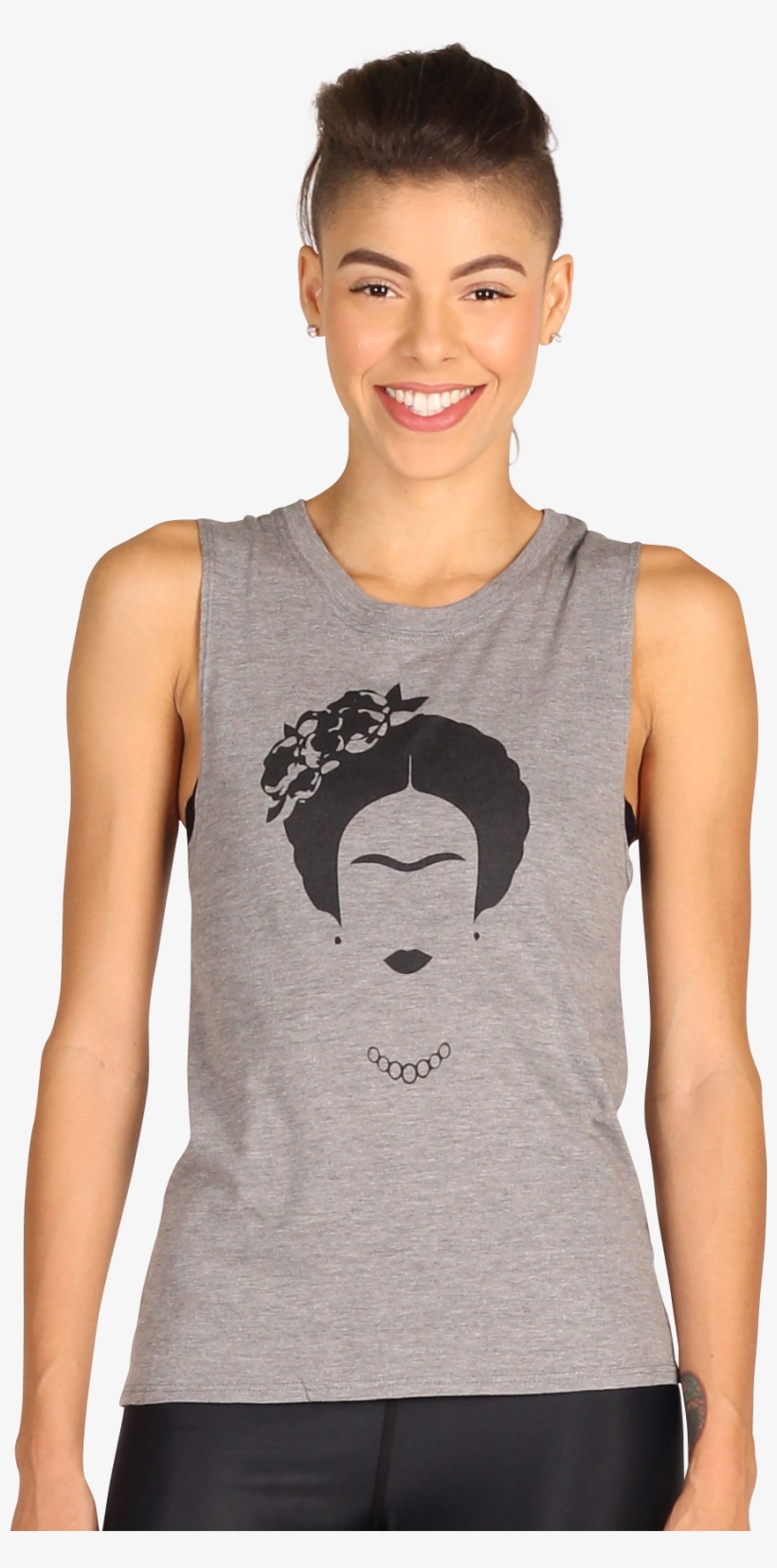 Yoga Starter Kit - Girl, transparent png #5708023