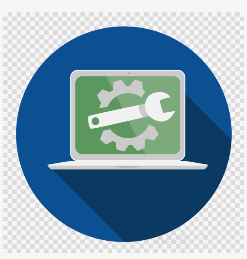 Vinyl Transparent Background Clipart Phonograph Record - Transparent Camera Png Icon, transparent png #5708075