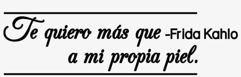 Wall, transparent png #5708163