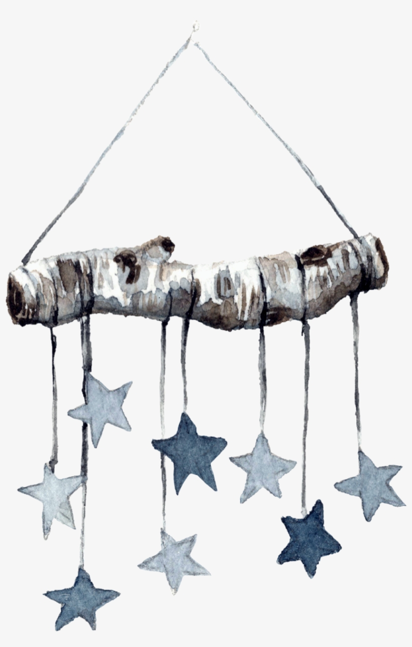 Яндекс - Фотки - Christmas Day, transparent png #5708166