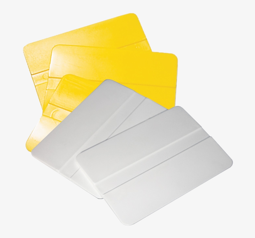Squeegee Png, transparent png #5708222