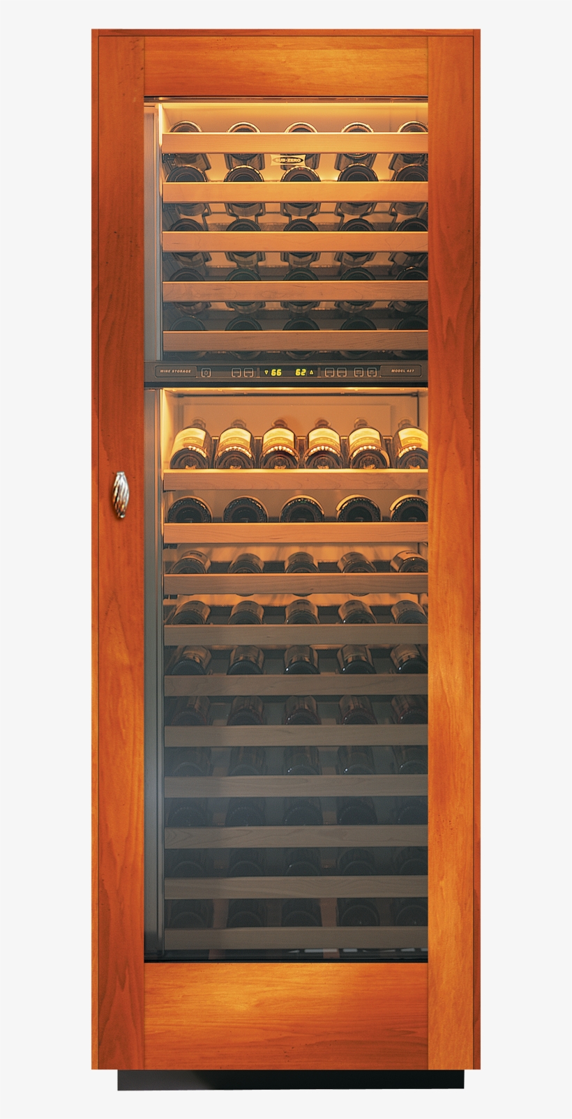 427 Overlay - Subzero 427, transparent png #5708226