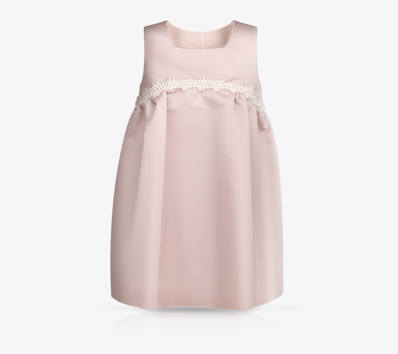 Dress, transparent png #5708365