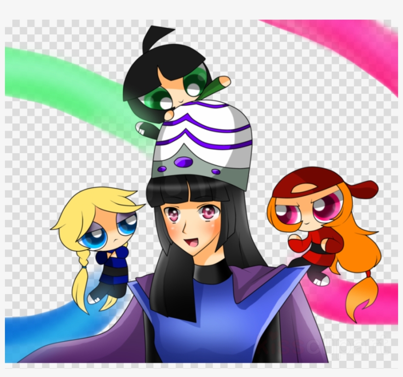 Cartoon Clipart Character Cartoon Jotaro Kujo - Lee Bo Na, transparent png #5708371