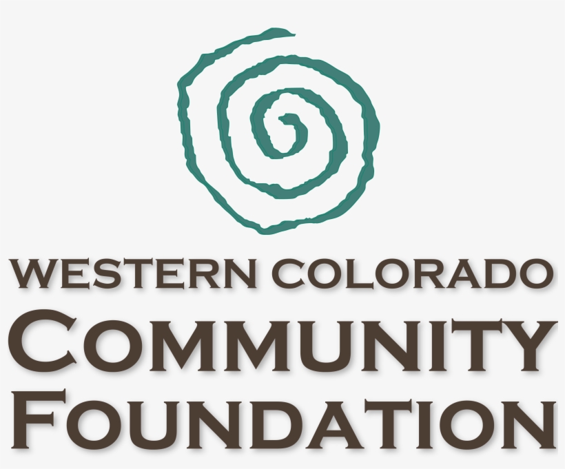 Visiting Artist Lecture Series Sponsored By Sara Ransford, - Scrapbooking, transparent png #5708445