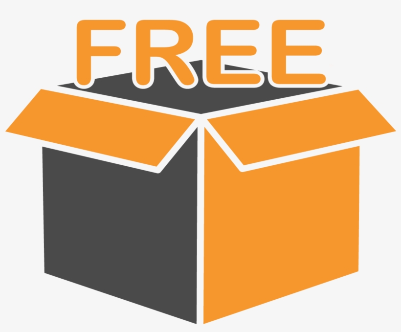 Orders Over $500 Ship Free, transparent png #5708446