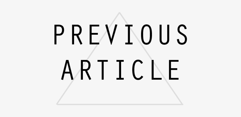 Previous Button-01 - Human Action, transparent png #5708519