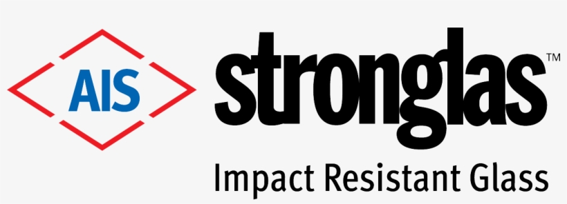 A Very High-grade Tempered Glass That Is Several Times - Retail, transparent png #5708571