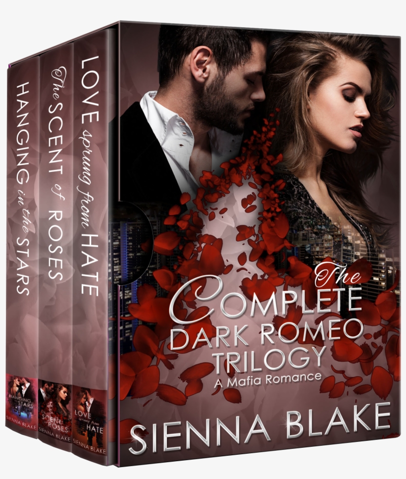 Erotic Romance, transparent png #5708572