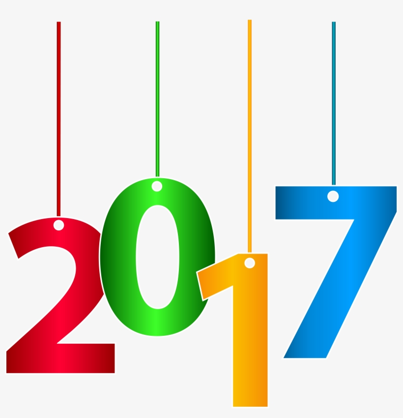 2017 Hanging Transparent Clip Art Png Imageu200b Gallery, transparent png #5708660
