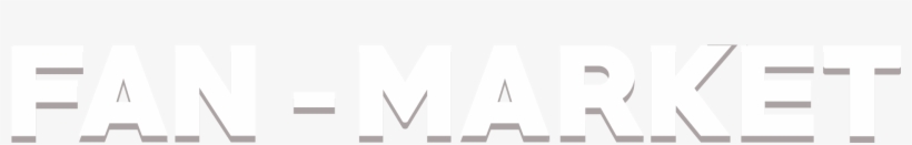 Home, transparent png #5708661