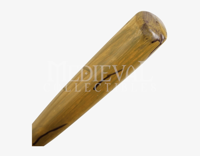 Item - Water, transparent png #5708665