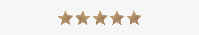 30 Images About Stamp Star On We Heart It - Gold, transparent png #5708726