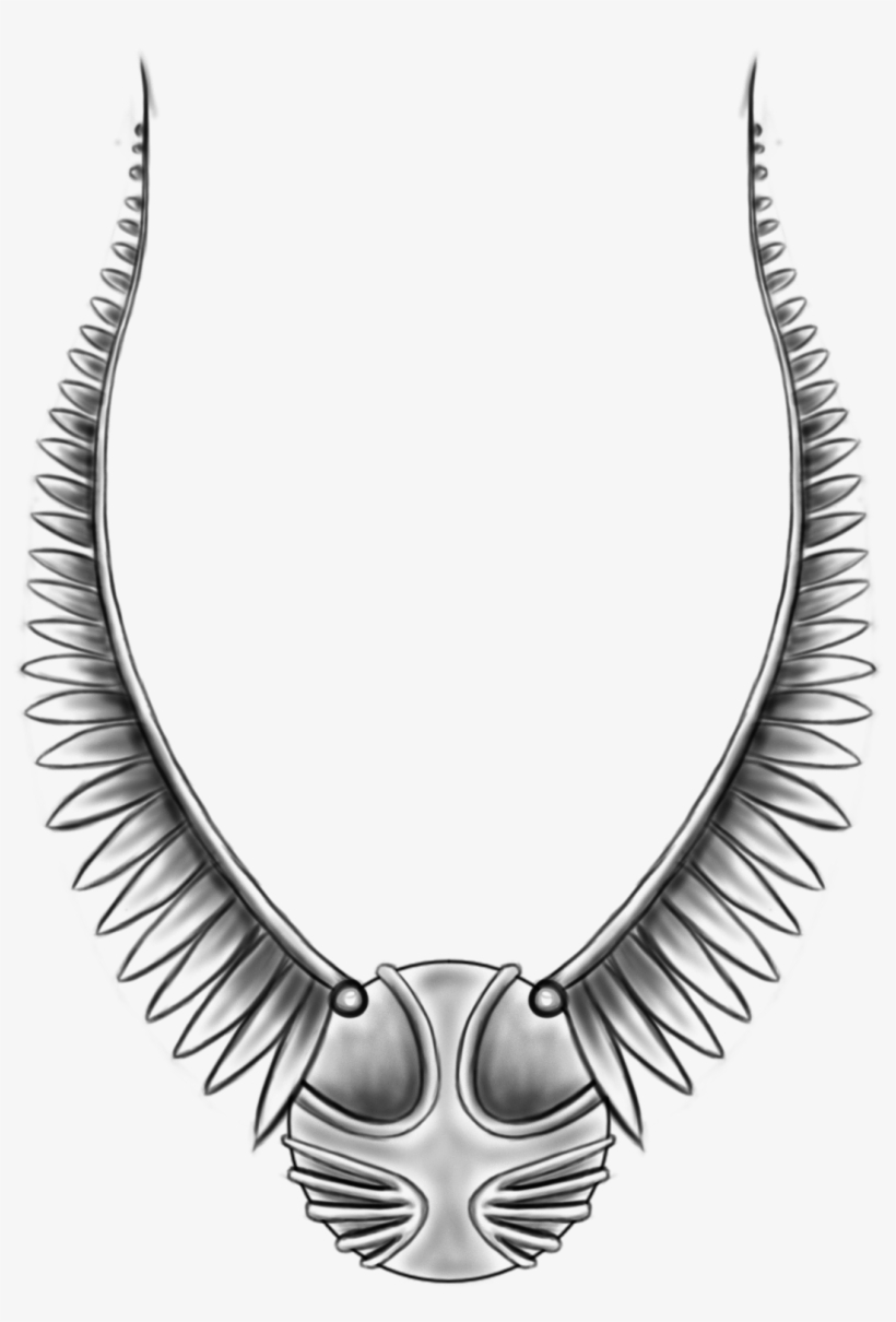 concept artwork pinterest harry potter snitch tattoo design free transparent png download pngkey