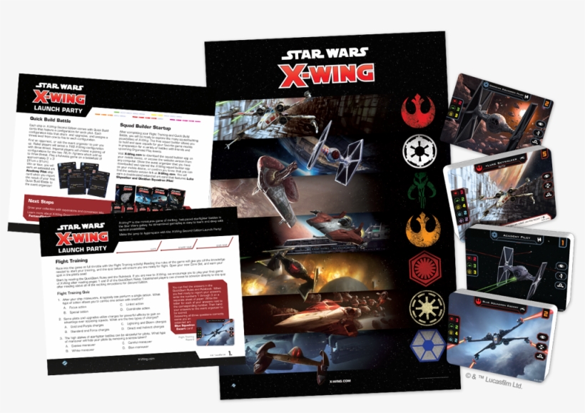 United States, transparent png #5708939