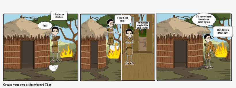 Yg - Comics, transparent png #5708942